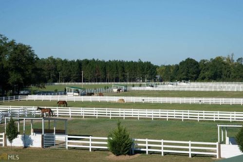 2824 Bennett Grooms Rd, Mcgregor, GA 30415