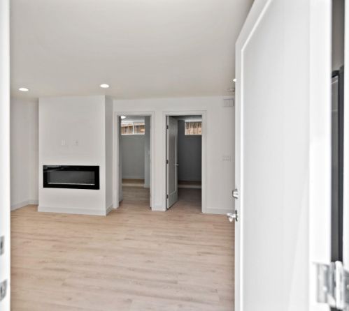 16770 Rolando Ave, San Leandro CA  94578-1232 exterior