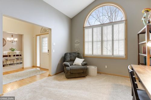 10177 Bridgewater Ct, Saint Paul MN  55127-6984 exterior