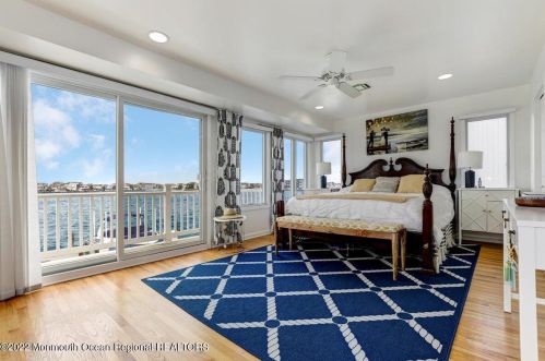 450 Tamiami Dr, Lavallette NJ  08735-3035 exterior