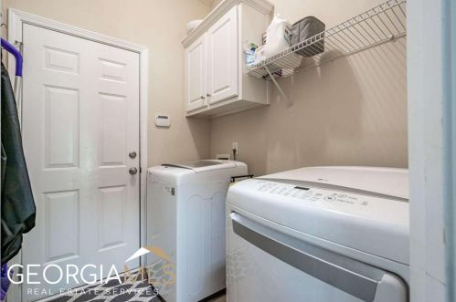 376 Red Bud Rd, Jefferson GA  30549-9029 exterior