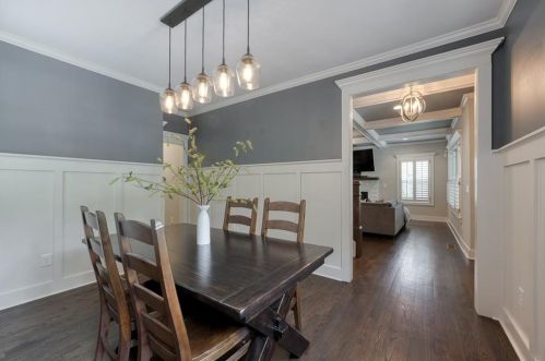 52 Candler Rd, Atlanta GA  30317-3005 exterior