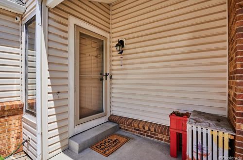 11953 Nevada Cir, Denver, CO 80012-2266