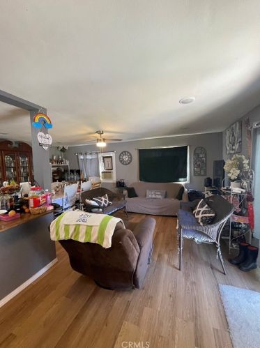 18880 Lisa Ln, Perris, CA 92570-9726