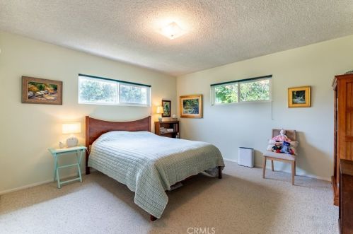 3902 Altura Ave, Glendale CA 91214-2501 exterior