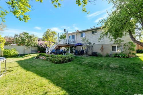 7495 2200, Taylorsville UT 84088-9515 exterior