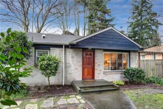 12343 11th Ave, Seattle, WA 98125-4809