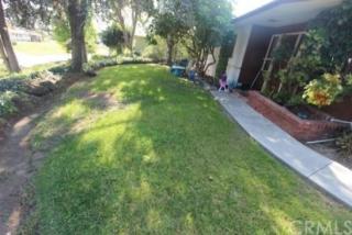 15147 El Soneto Dr, Whittier, CA 90605-1617