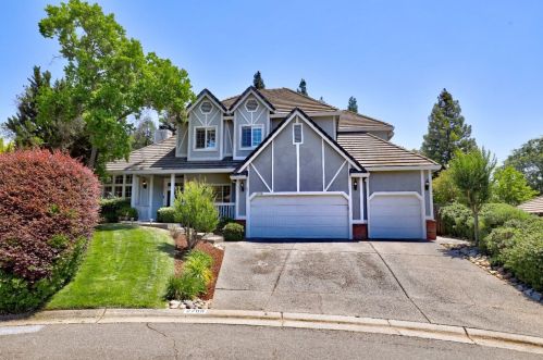 2708 Barnstead Pl, Folsom, CA 95762-7806