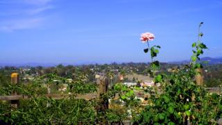 3726 Via Las Villas, Oceanside, CA 92056-7249