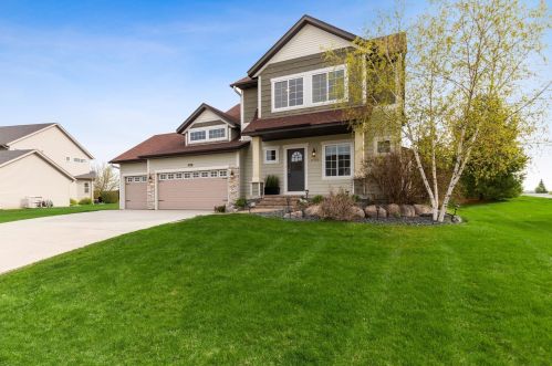 14763 Twin Ponds Curv, Prior Lake, MN 55378-2334