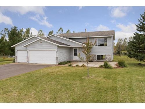 32852 Magnolia St, Spectacle Lake, MN 55008-6986