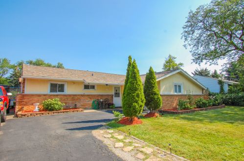 112 Cypress Dr, Lemont, IL 60440-2816