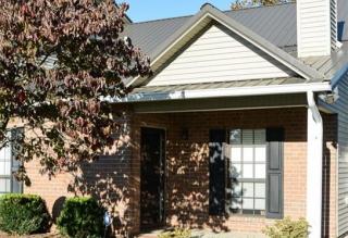 1808 Violet Ct, Murfreesboro, TN 37128-5955
