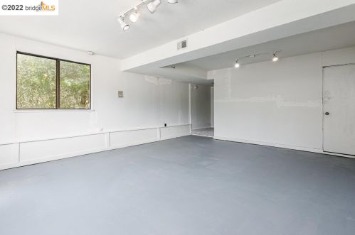 6 Pillon Real, Concord CA  94523-1622 exterior