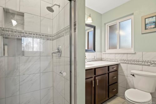 8036 Fremont Ave, Englewood CO  80112-1825 exterior