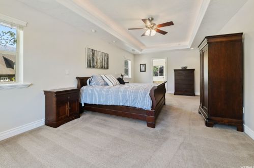 638 75, Lindon UT 84042-1336 exterior