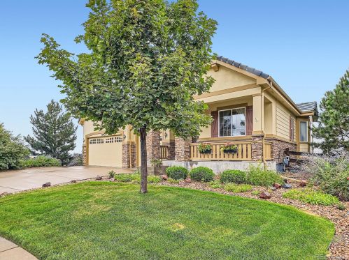 6889 Coolidge Ct, Aurora, CO 80016-5856