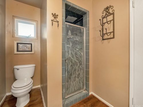 8354 Coleman St, Riverside CA  92504-3119 exterior