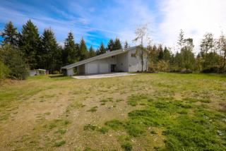 12605 Carriage Pl, Olalla, WA 98359-9311