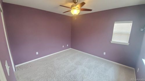 17251 Arizona Pl, Denver CO  80017-4219 exterior