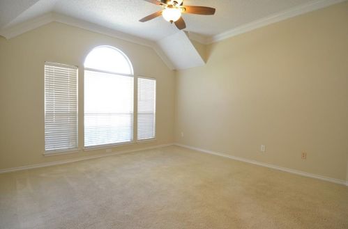 6725 Banyon Dr, Plano TX  75023-1940 exterior