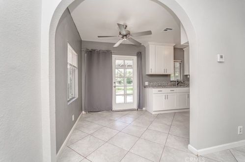 6248 Streeter Ave, Riverside CA  92504-1228 exterior