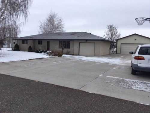 69 100, Rupert ID  83350-9341 exterior