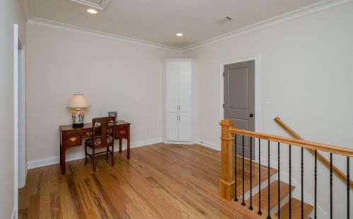 2010 Egret Cir, Evans GA 30809-4356 exterior