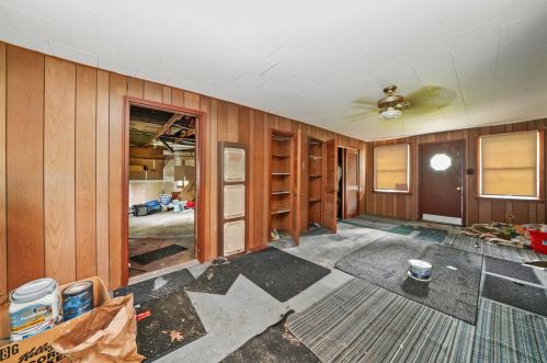 20520 Crawford Ave, Matteson IL  60443-1736 exterior