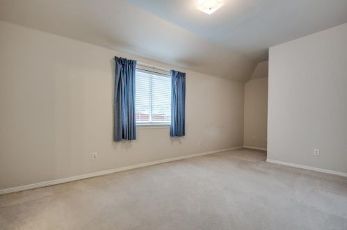 1724 Alpine Dr, Carrollton TX 75007-3740 exterior