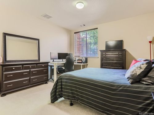 1415 Dayton Ct, Denver CO  80247-7338 exterior