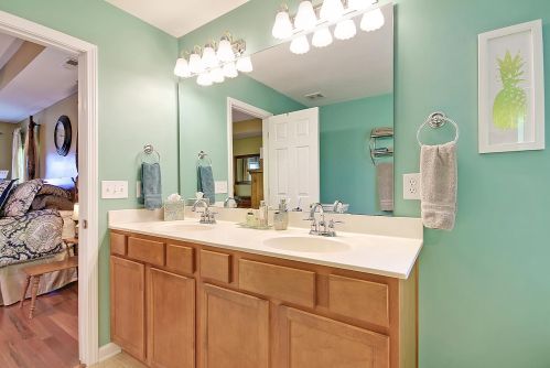 144 Sweet Alyssum Dr, Ladson SC  29456-3898 exterior