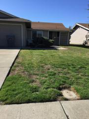 116 El Dorado Way, Vacaville, CA 95687-3412