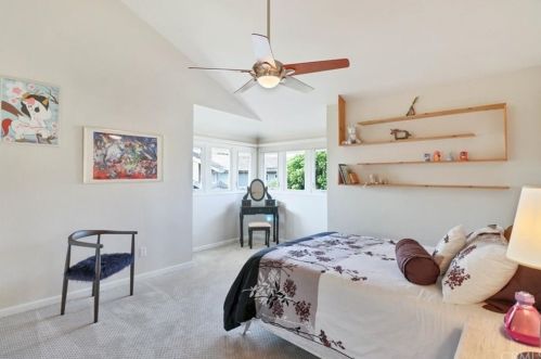 865 Swallow Way, Anaheim CA  92807-4430 exterior