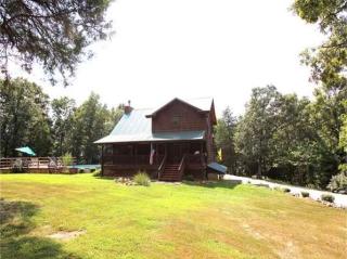 480 Stimson Rd, Fort Donelson National Milit, TN 37058-5946