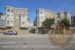 8 Jennifer Pl, San Francisco CA  94107-1165 exterior