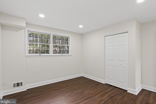 7612 Hammond Ave, Silver Spring MD 20912-7421 exterior