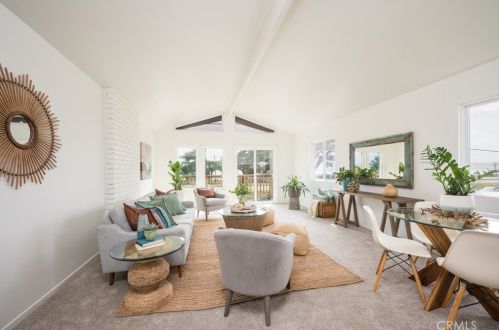 2751 Ocean Blvd, Cayucos, CA 93430-1431