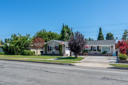 5692 Belgrave Ave, Garden Grove, CA 92845-1610