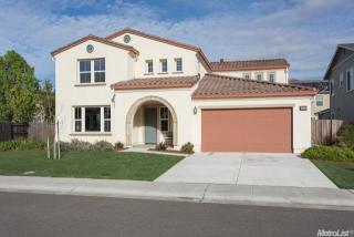 4344 Mahogany Ln, Davis, CA 95618-6081