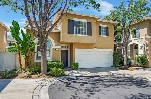 4 Mulholland Ct, San Juan Capistrano, CA 92692-5176