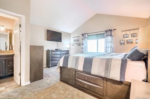 4207 62 Pl, Arvada CO  80003-5010 exterior