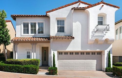 7025 Surfbird Cir, Carlsbad, CA 92011-4018