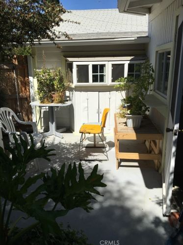 5653 Lewis Ave, Riverside CA  92503-8626 exterior