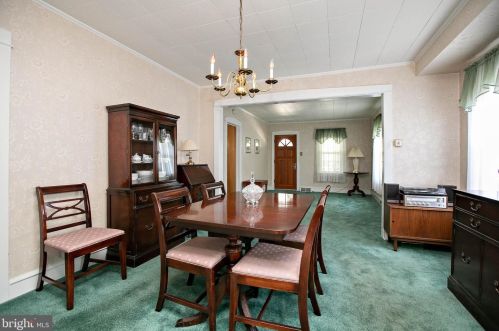 219 Lafayette Rd, Camden NJ  08106-1131 exterior