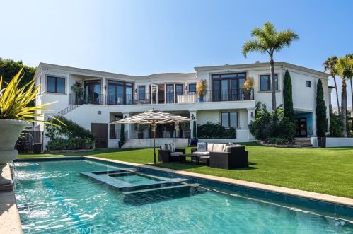 808 John St, Manhattan Beach, CA 90266-5840