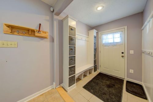 4050 Cinnabar Dr, Saint Paul MN  55122-2917 exterior