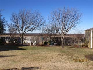 775 Brock Rd, Ardmore, OK 73401-7395