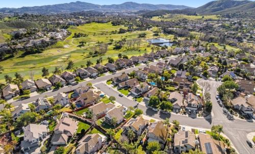 1663 Medinah Rd, San Marcos, CA 92069-1177